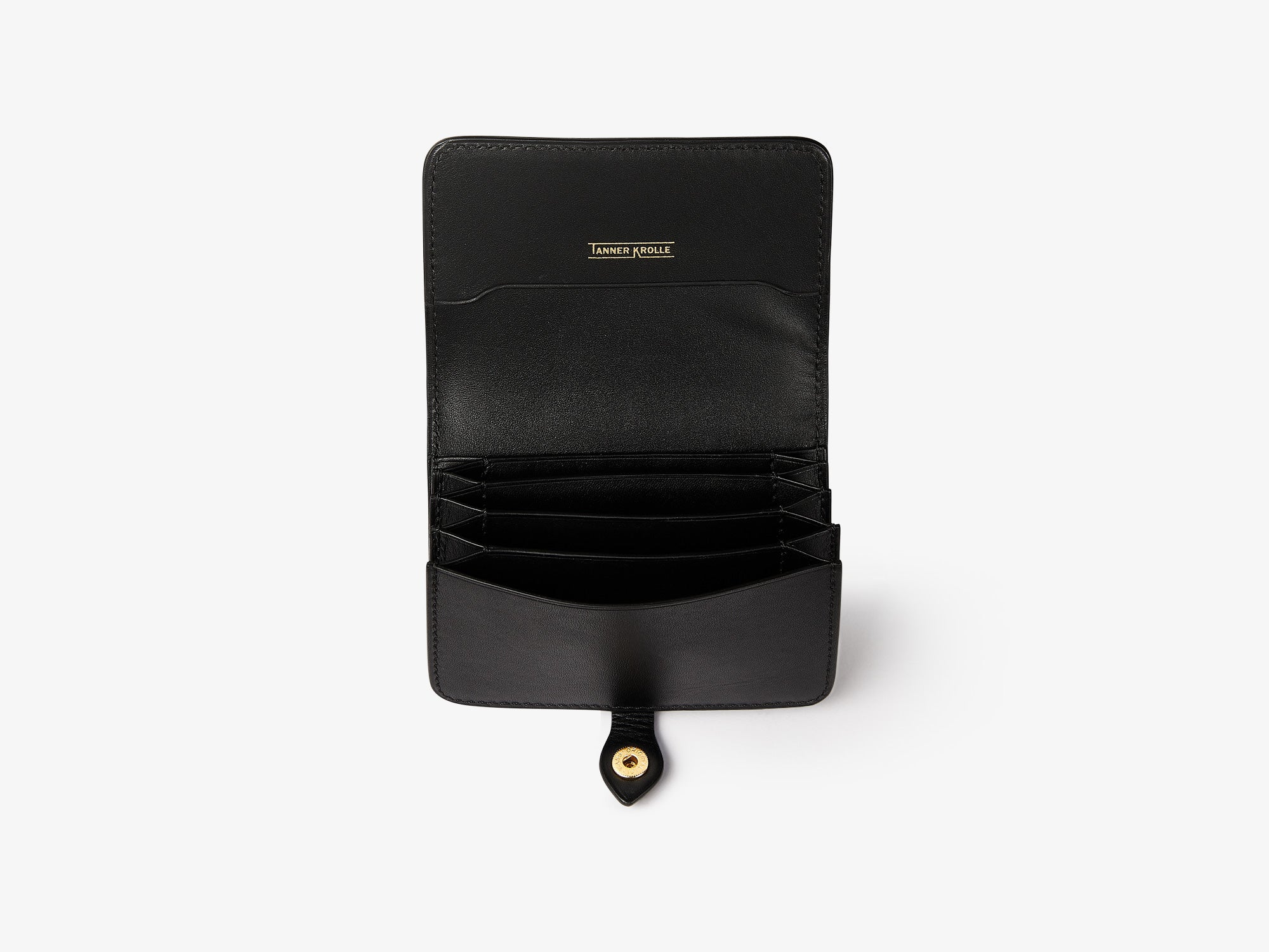 Snap Multi Card Wallet