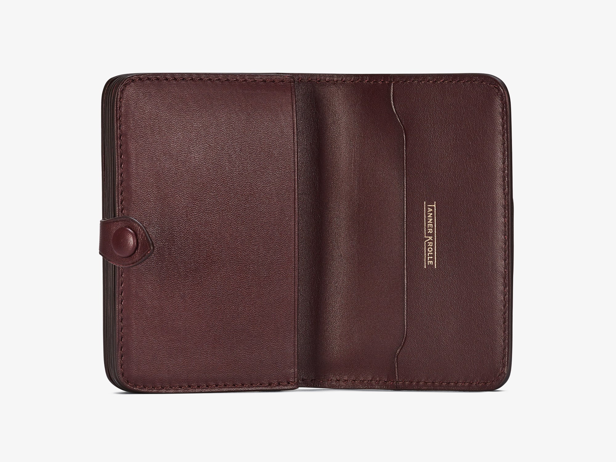 Snap Multi Card Wallet