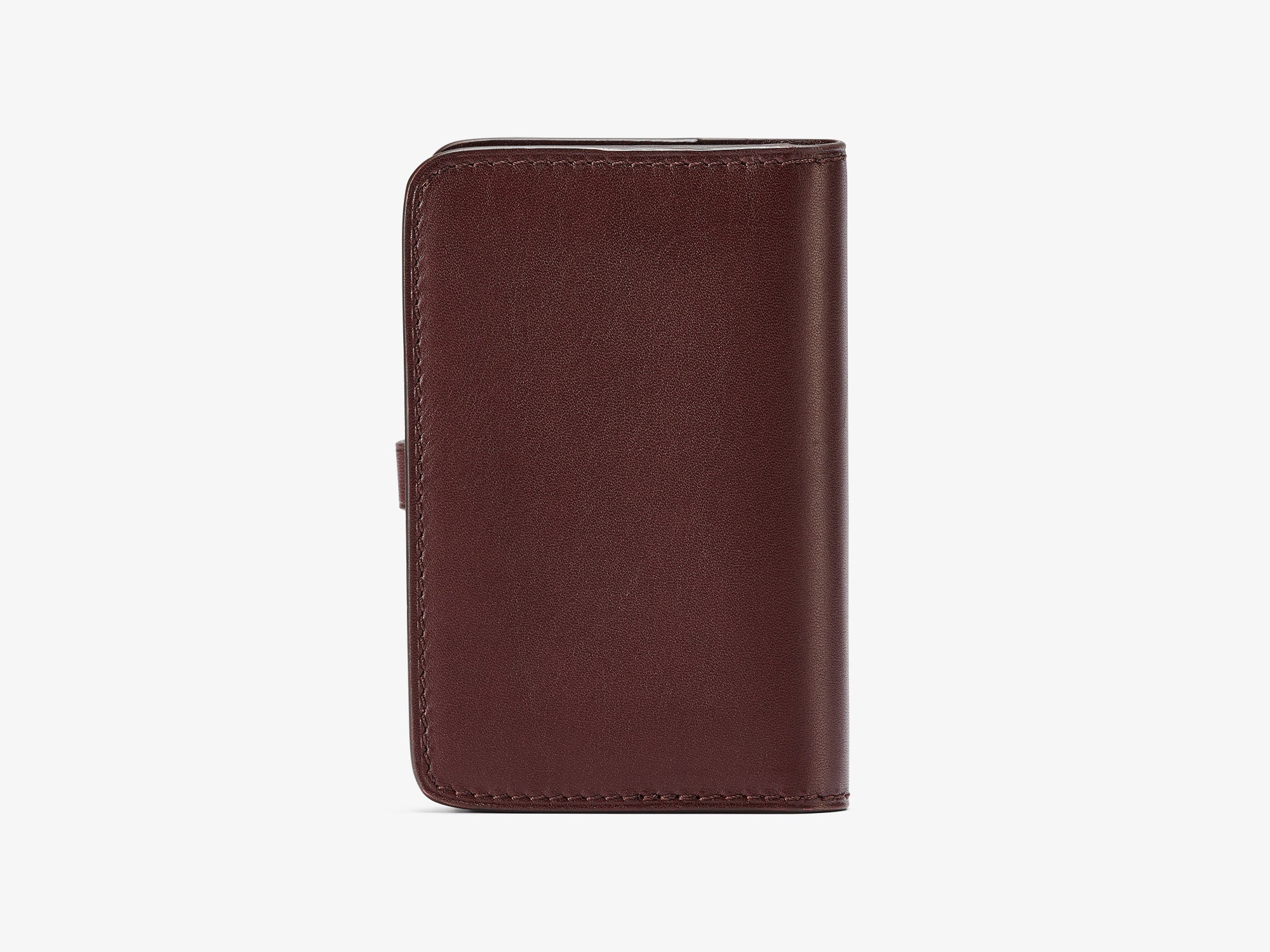 Snap Multi Card Wallet