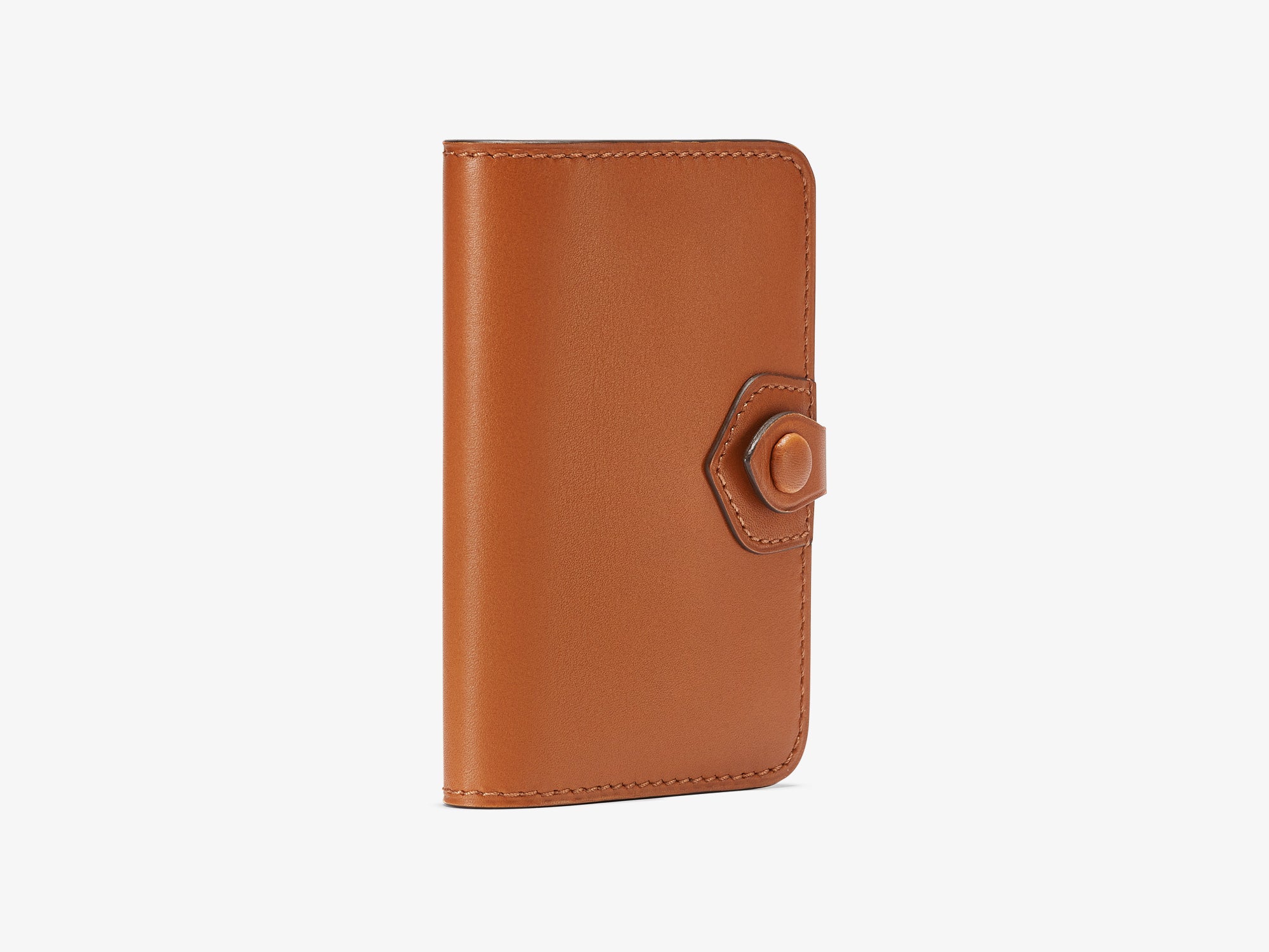 Snap Multi Card Wallet