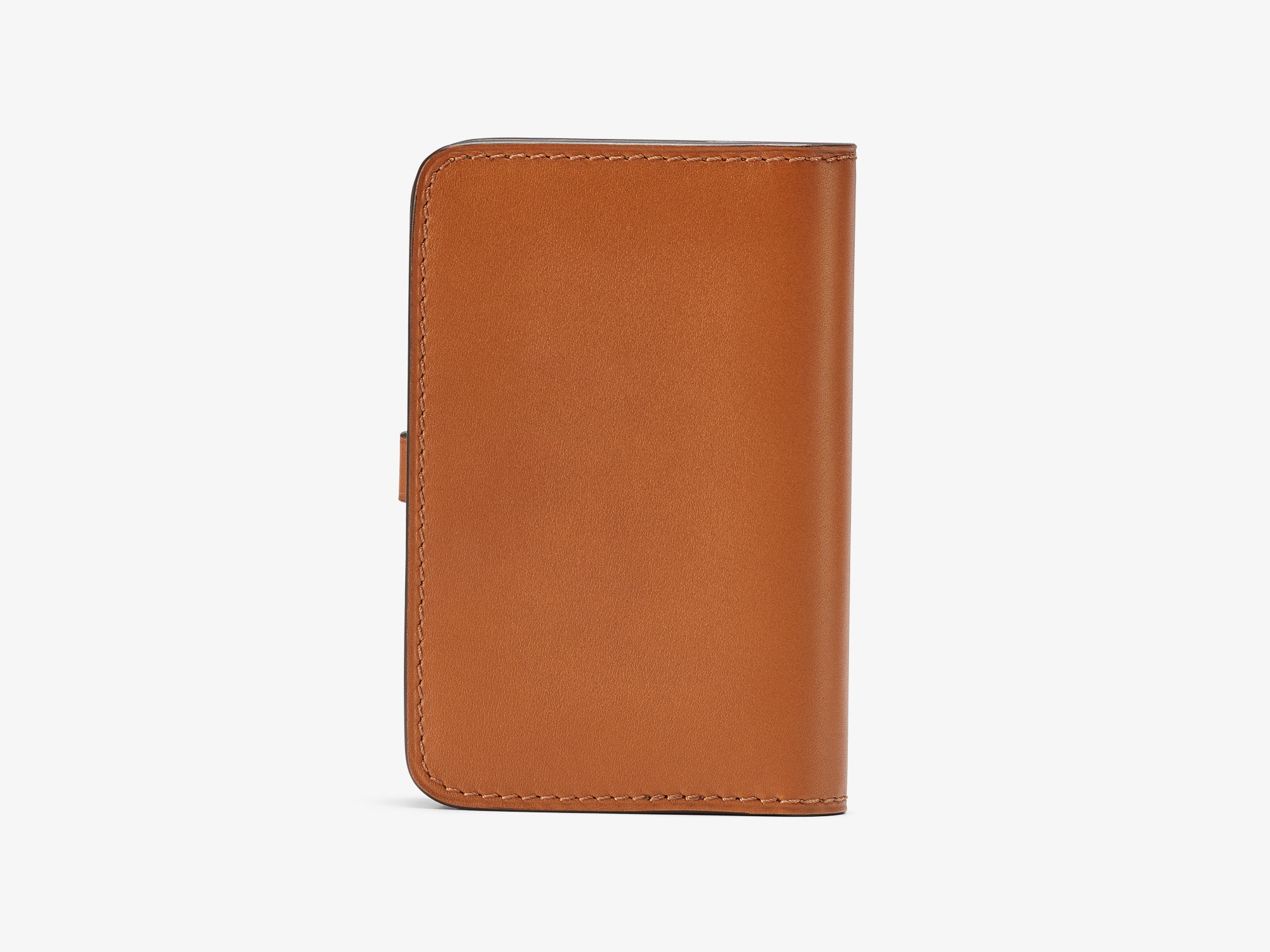 Snap Multi Card Wallet