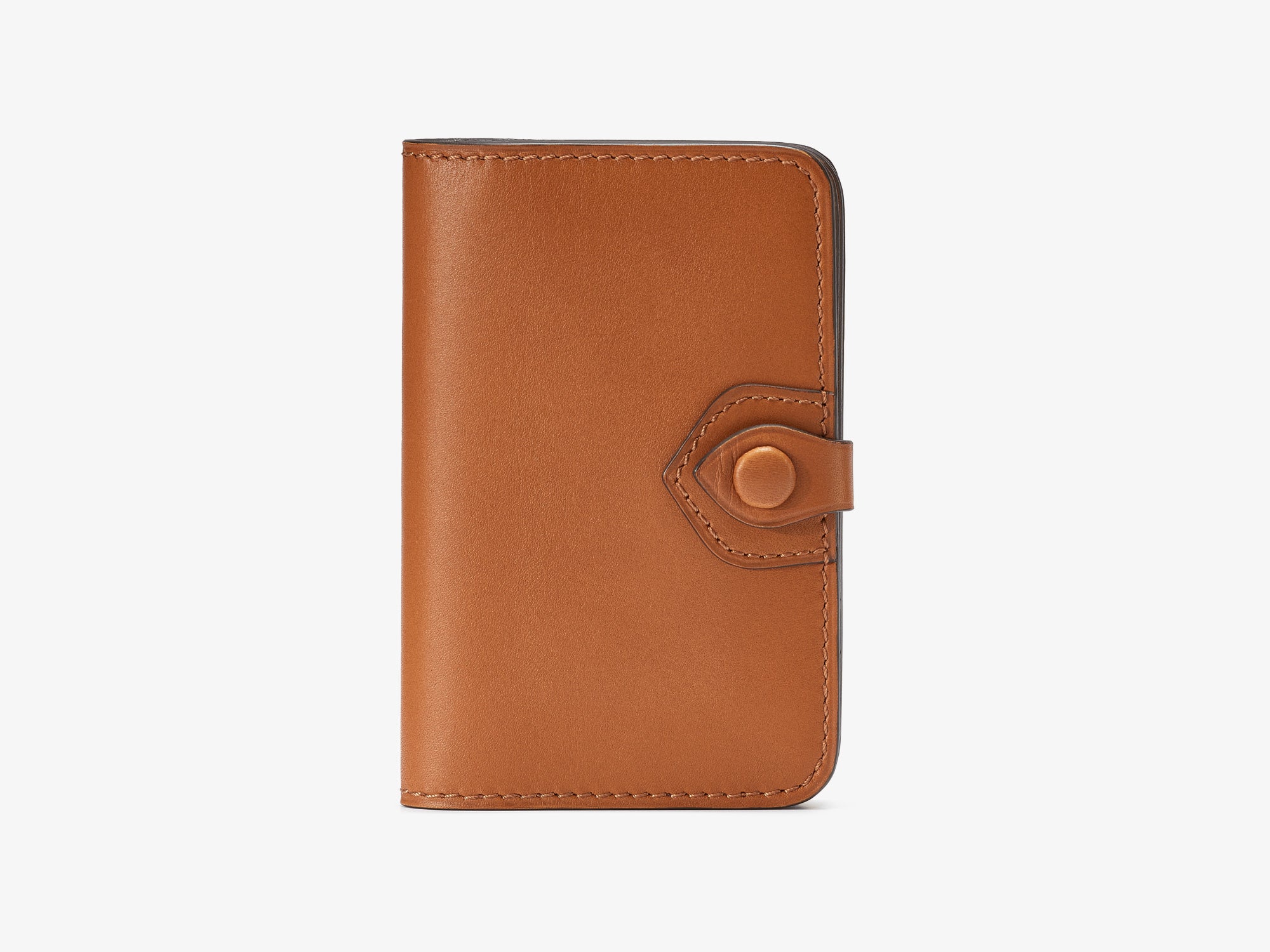 Snap Multi Card Wallet