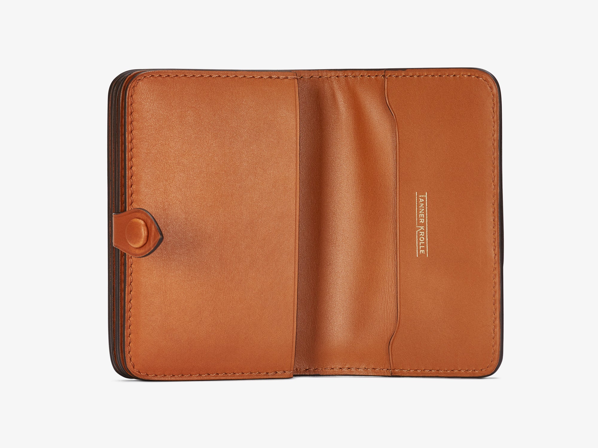 Snap Multi Card Wallet