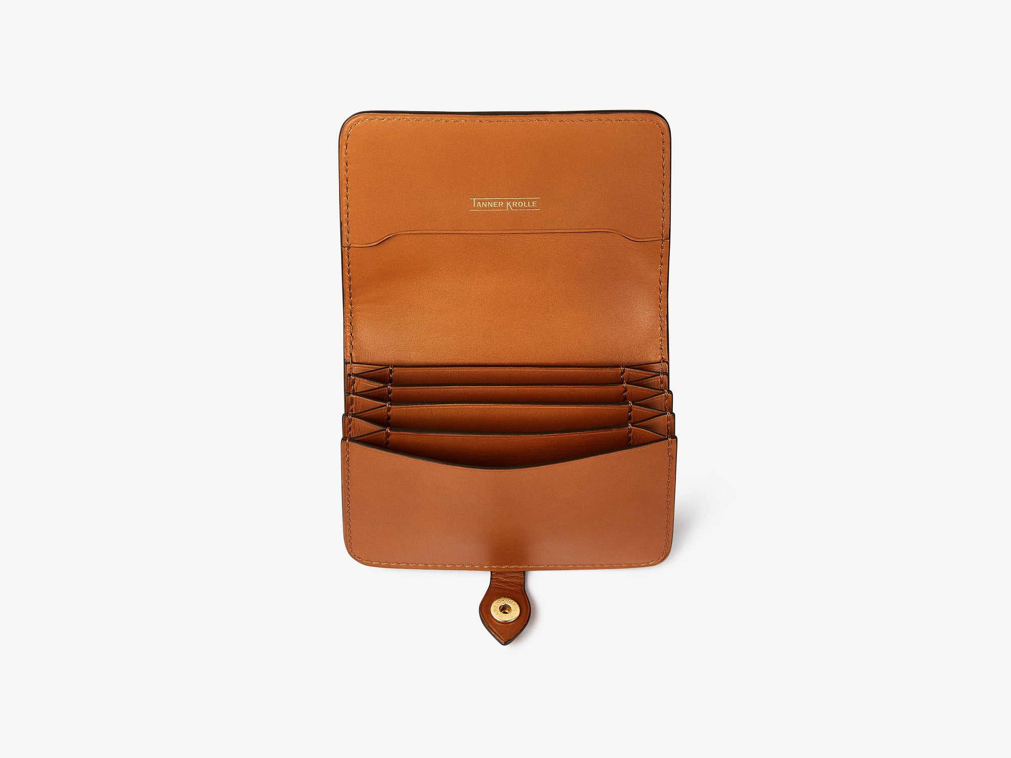 Snap Multi Card Wallet