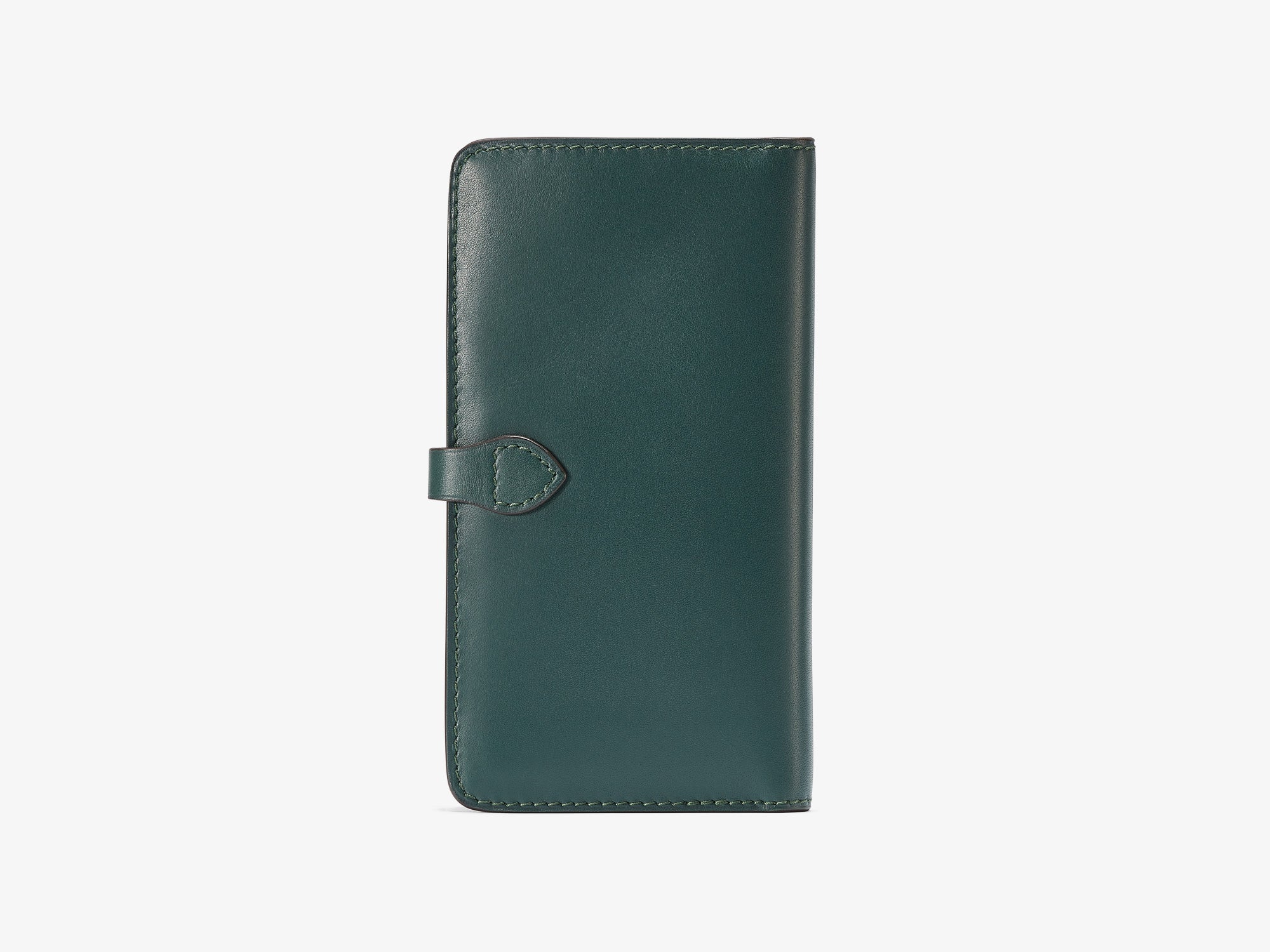 Snap Wallet Medium