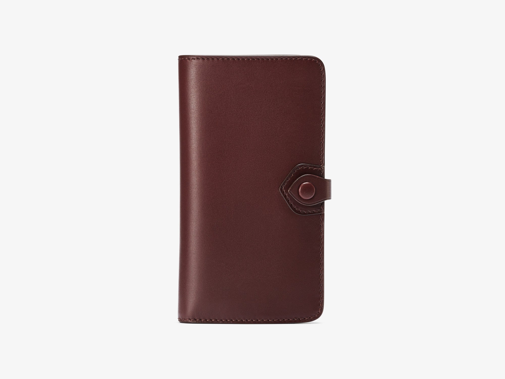 Snap Wallet Medium