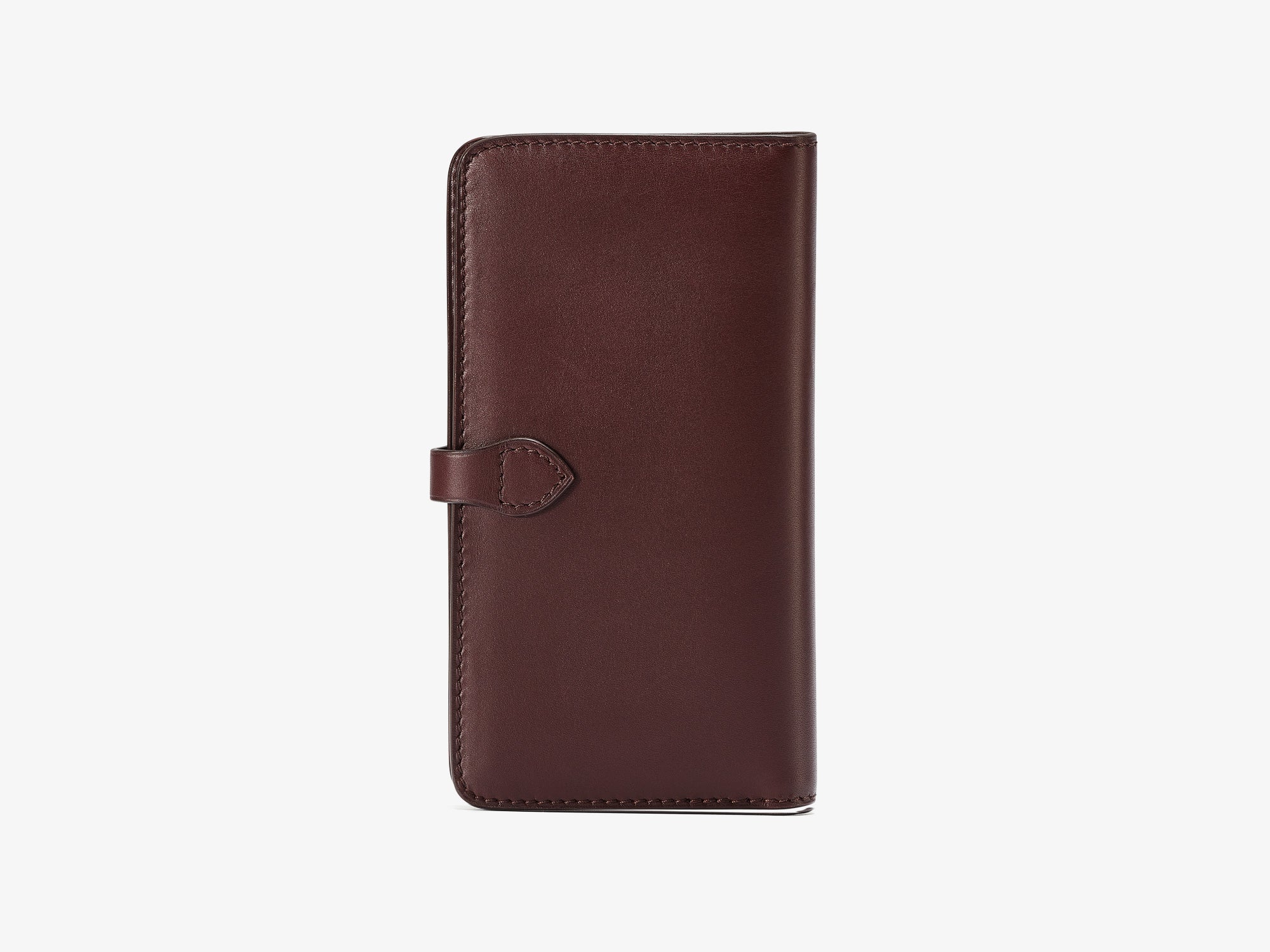 Snap Wallet Medium