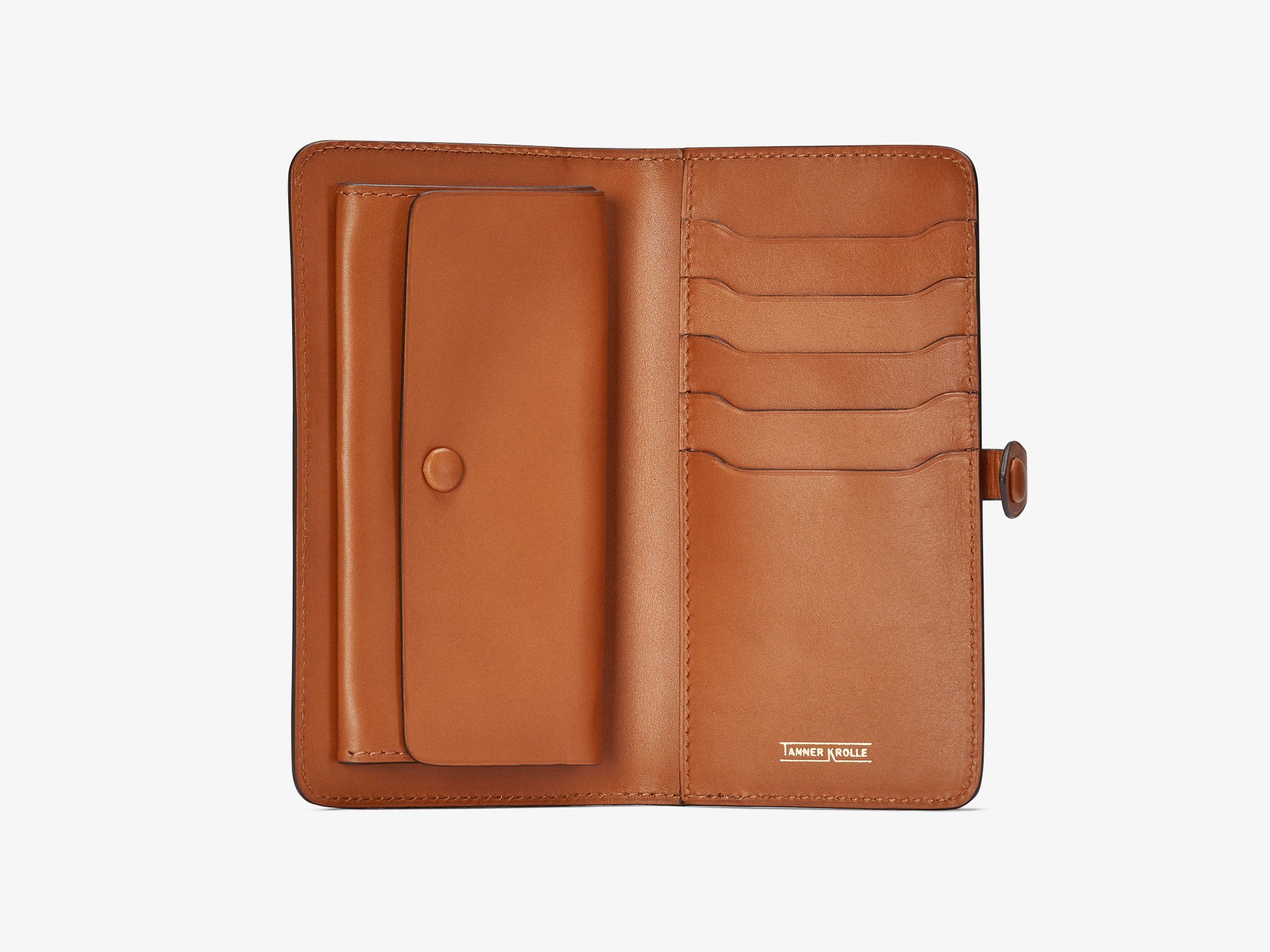 Snap Wallet Medium