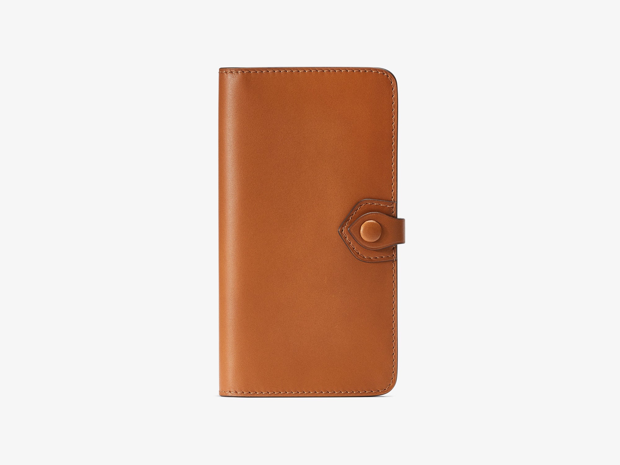 Snap Wallet Medium