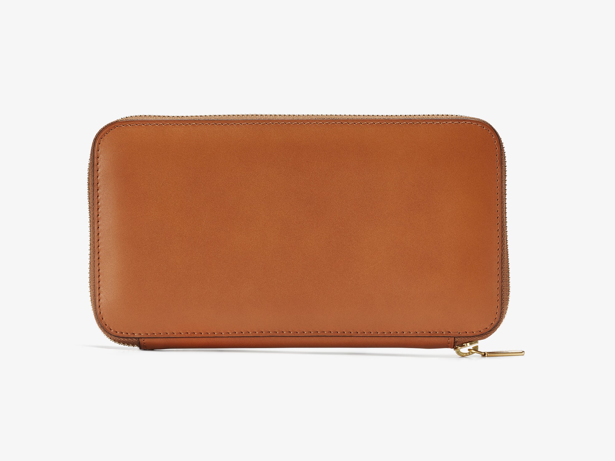 Continental Wallet