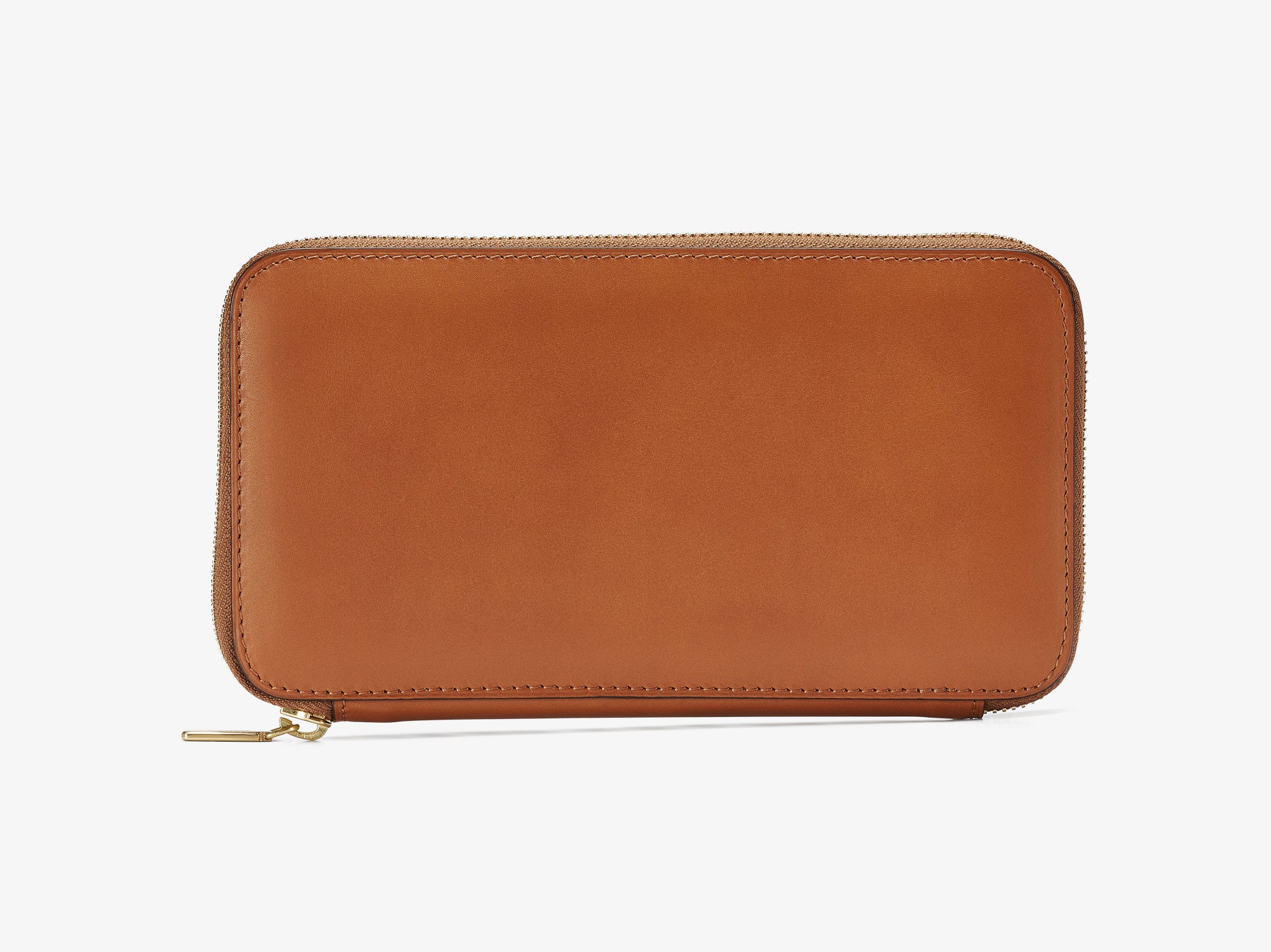 Continental Wallet