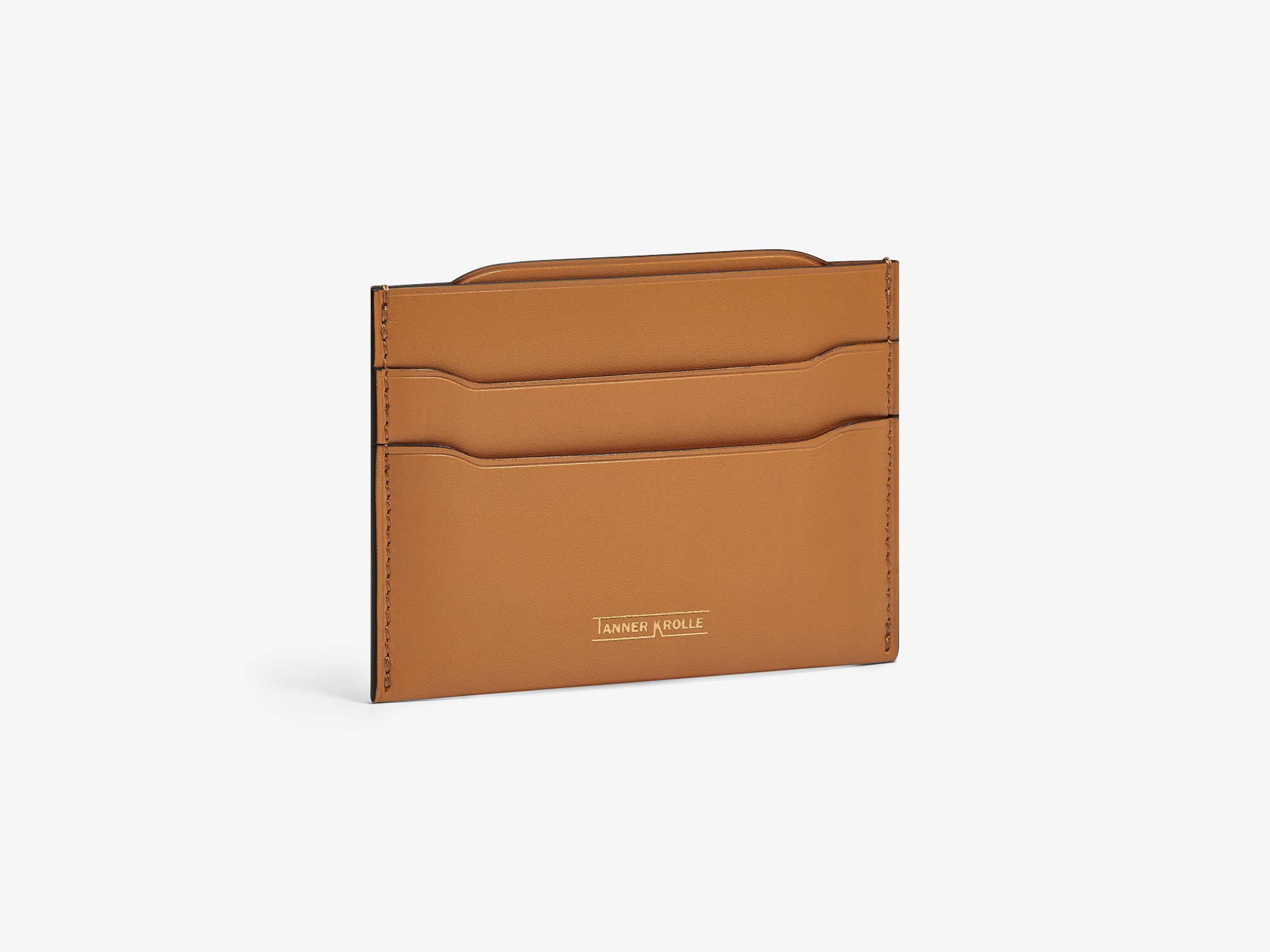 CREDIT CARD HOLDER