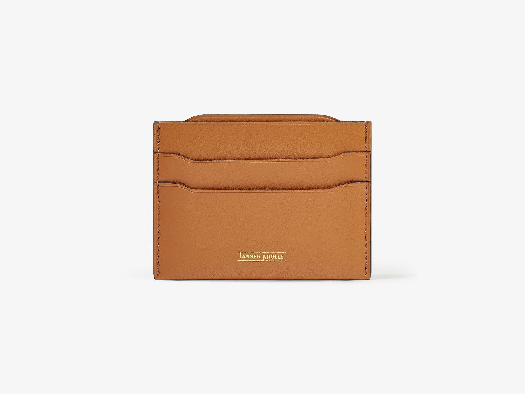 CREDIT CARD HOLDER