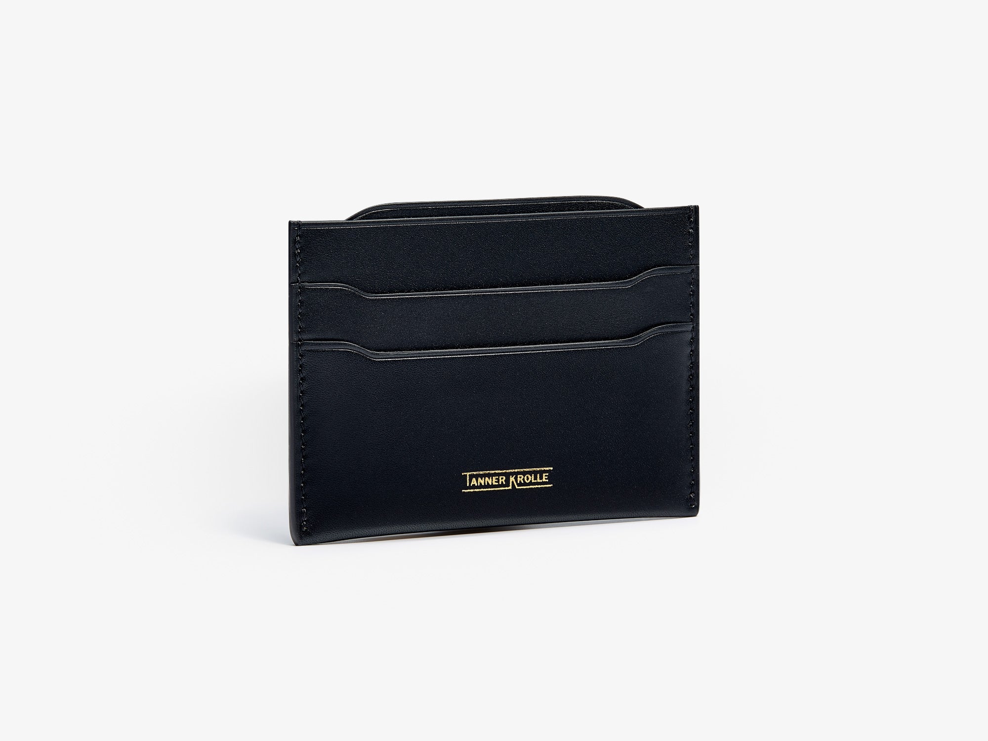 CREDIT CARD HOLDER