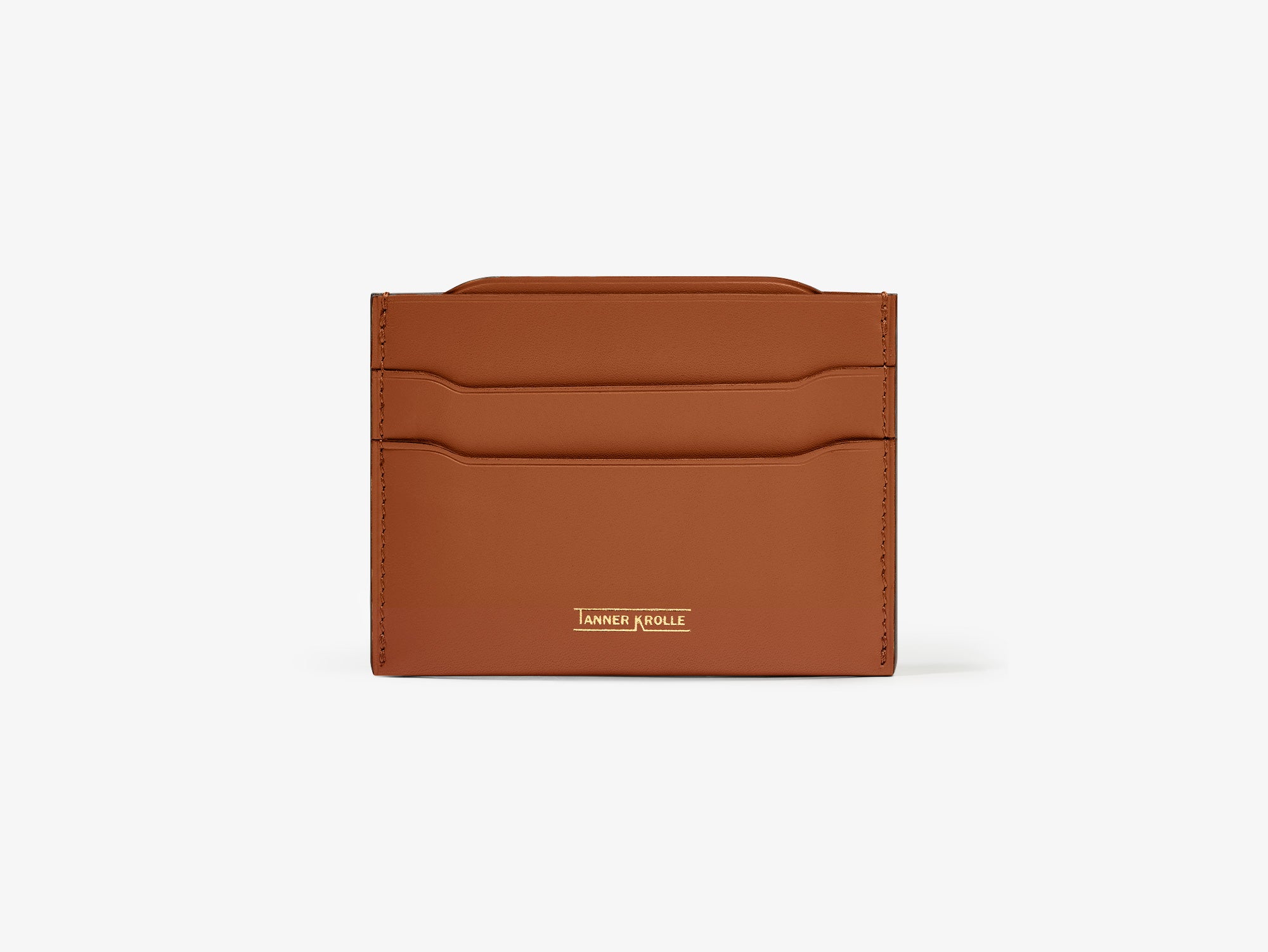 CREDIT CARD HOLDER