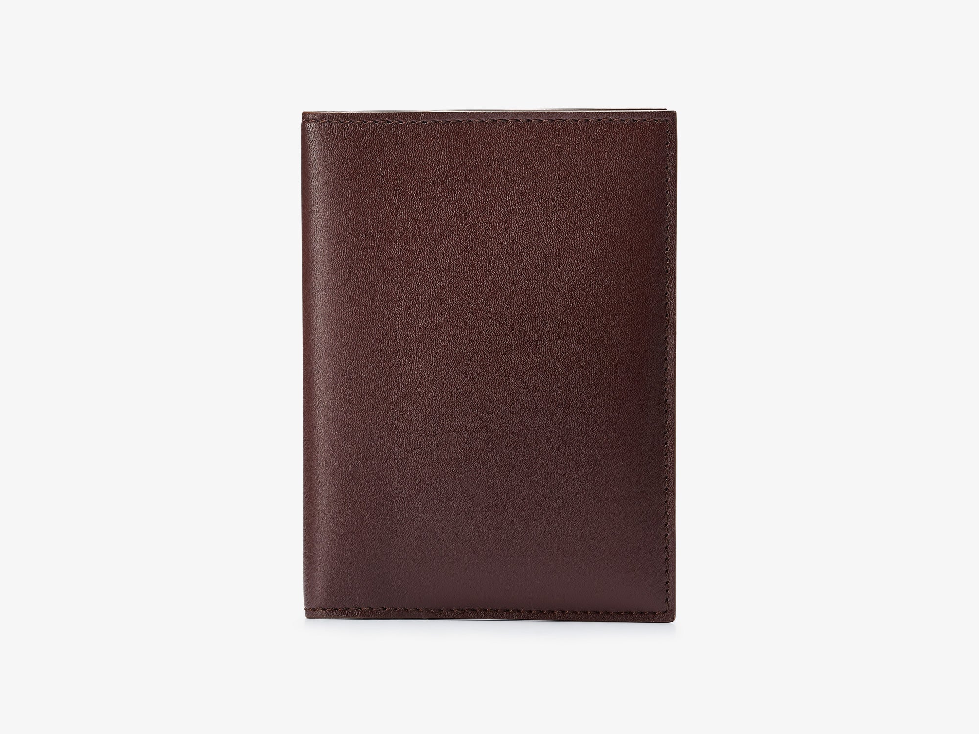 Passport Holder CC