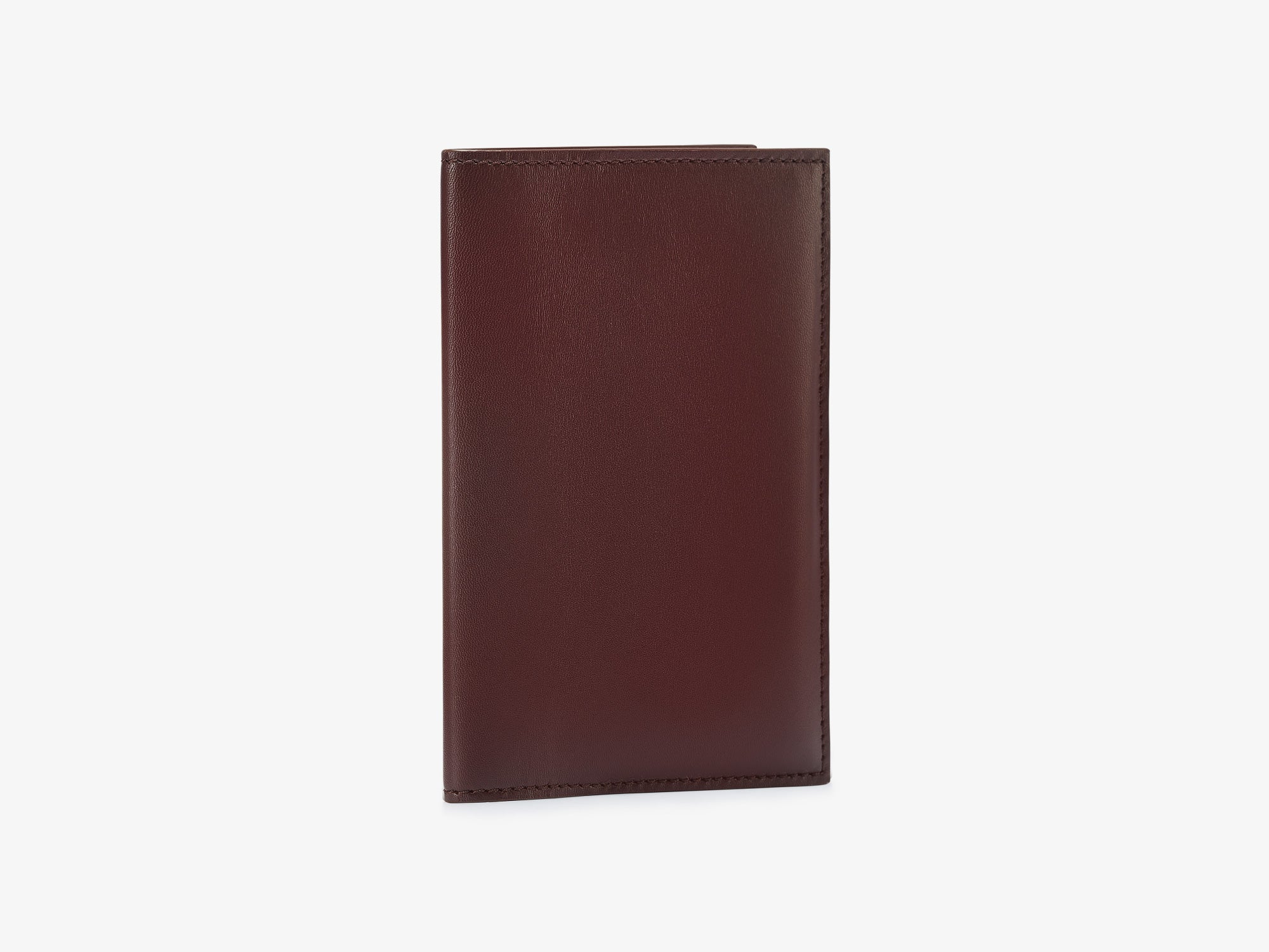 Passport Holder CC