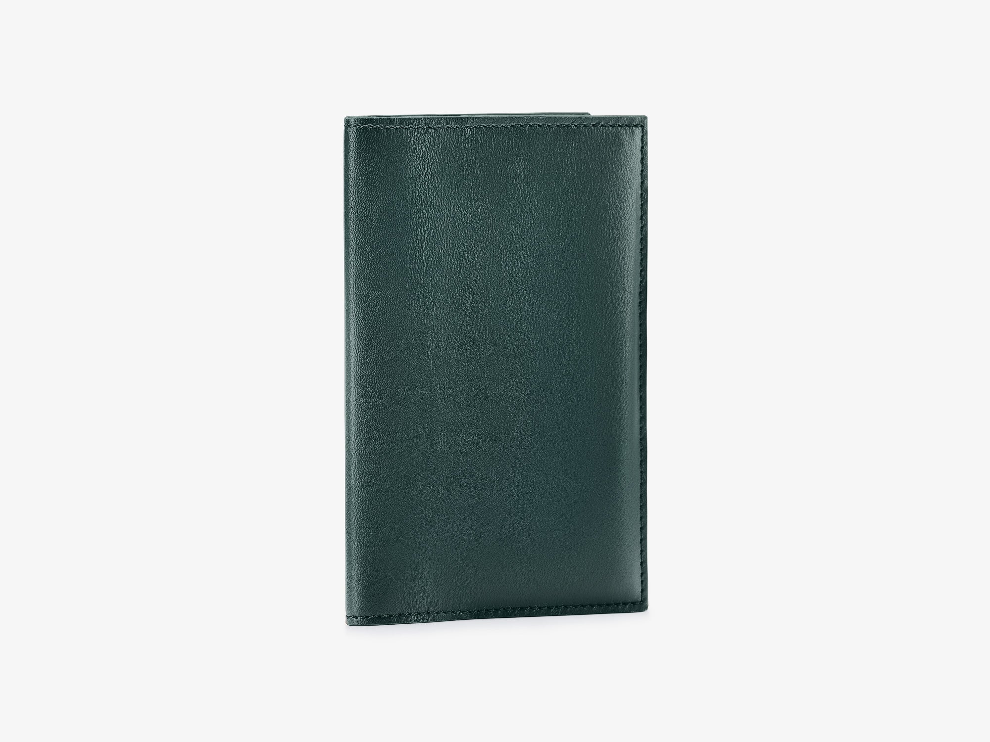 Passport Holder CC