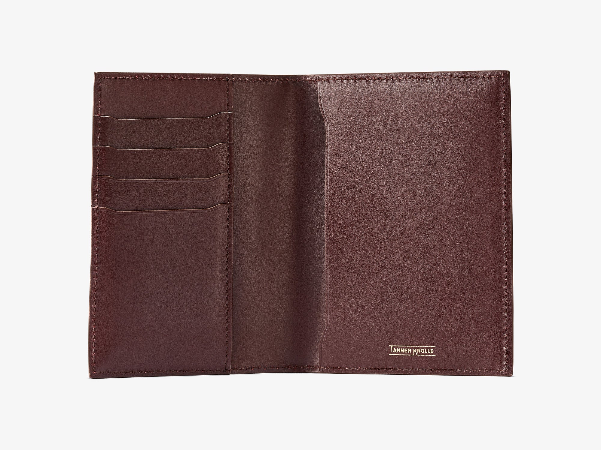 Passport Holder CC