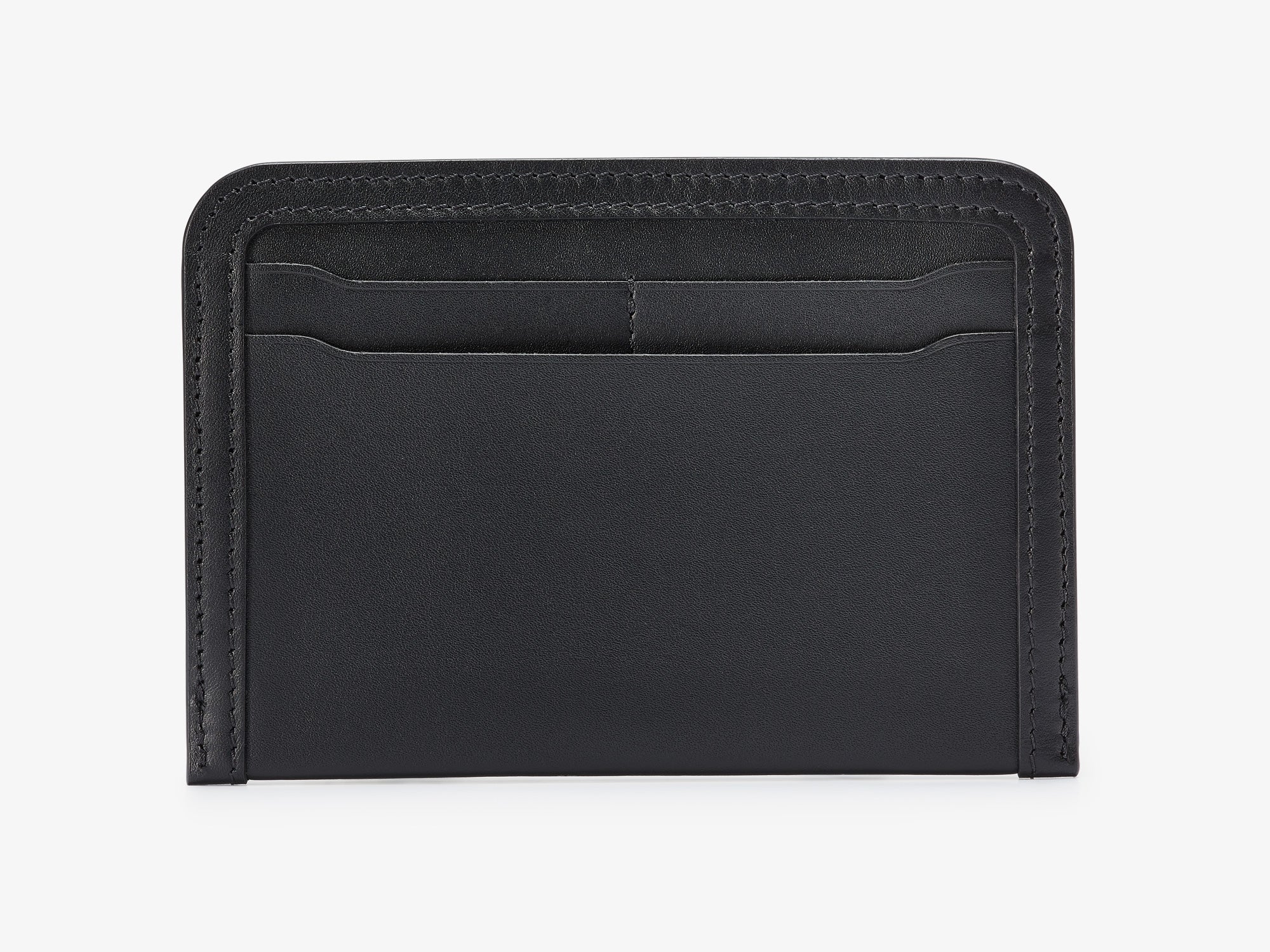 Pouch Wallet Horse Hair