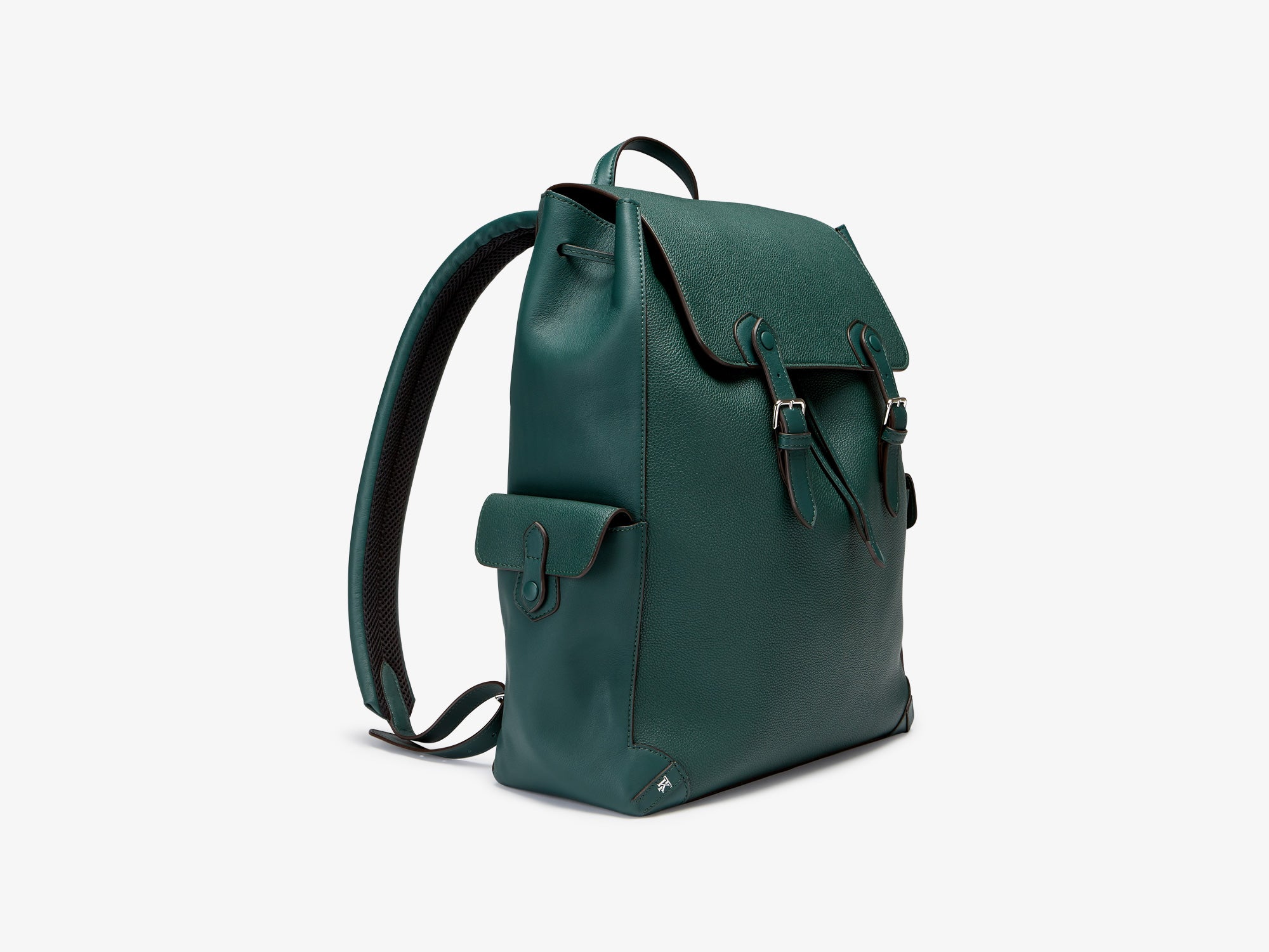 FREDDY 42 BACKPACK