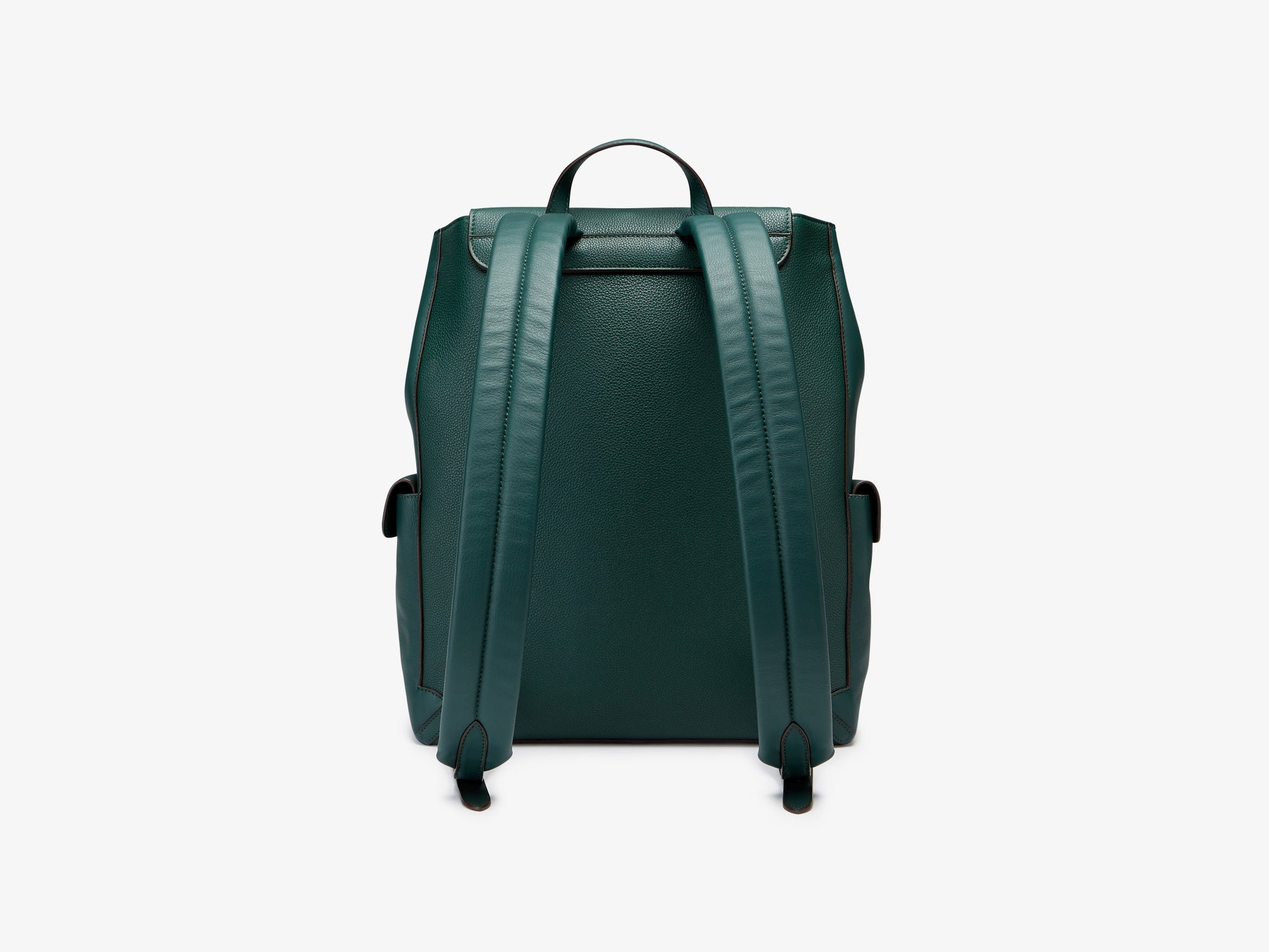 FREDDY 42 BACKPACK