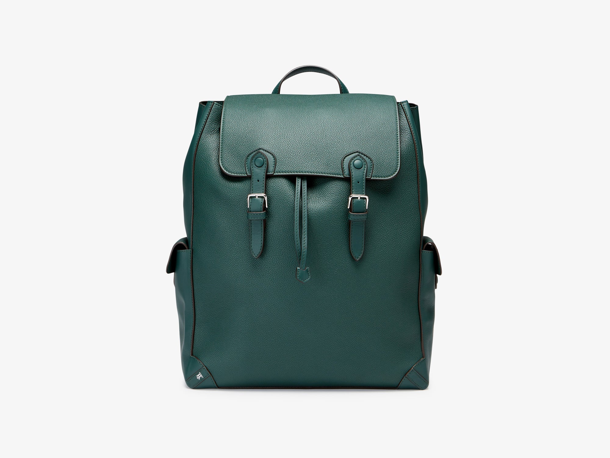 FREDDY 42 BACKPACK