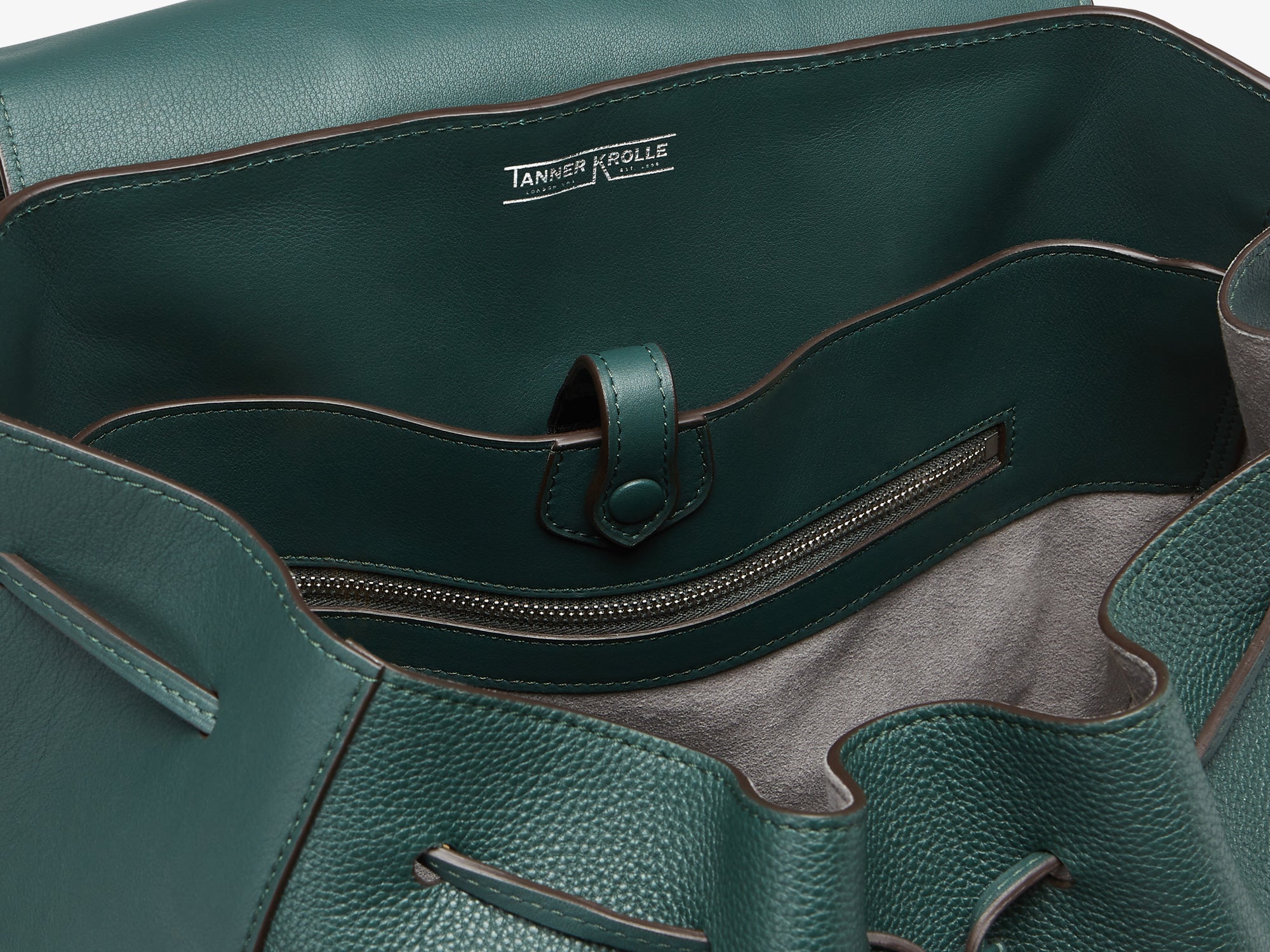 FREDDY 42 BACKPACK