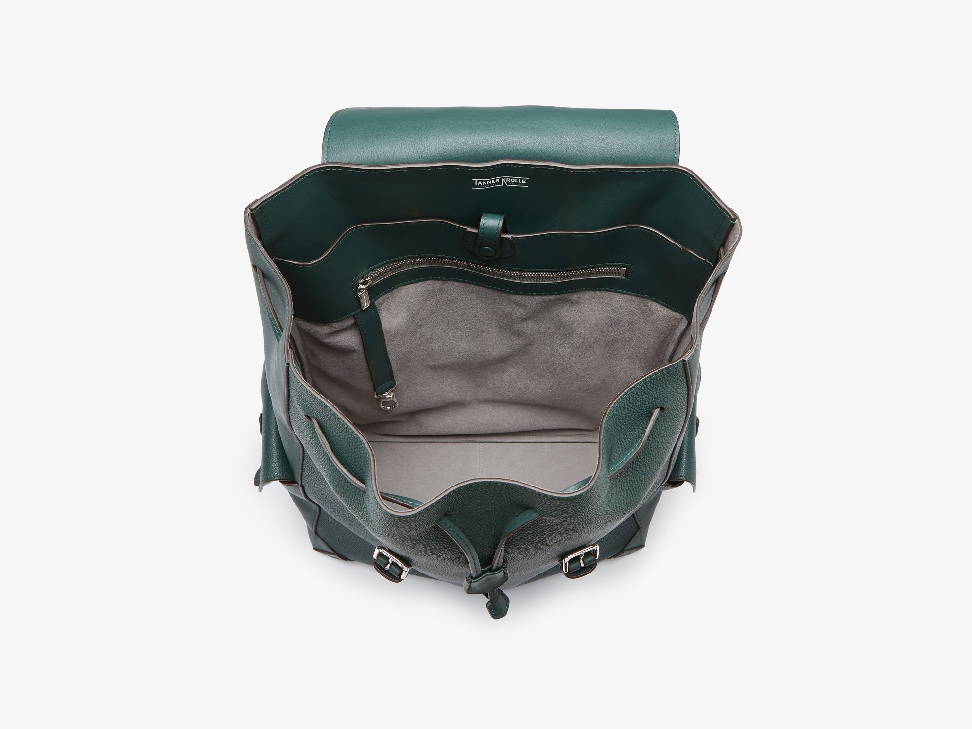 FREDDY 42 BACKPACK
