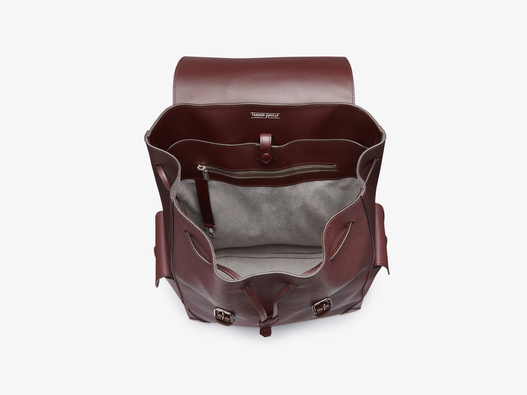 FREDDY 42 BACKPACK