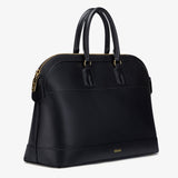 SPORTSMAN 44 BRIEFCASE