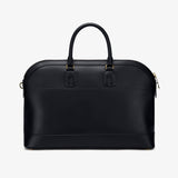 SPORTSMAN 44 BRIEFCASE