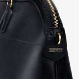 SPORTSMAN 44 BRIEFCASE
