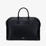 SPORTSMAN 44 BRIEFCASE
