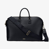 SPORTSMAN 44 BRIEFCASE