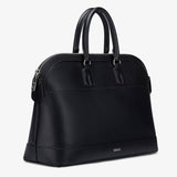 SPORTSMAN 44 BRIEFCASE