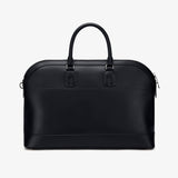 SPORTSMAN 44 BRIEFCASE