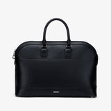 SPORTSMAN 44 BRIEFCASE