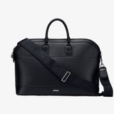 SPORTSMAN 44 BRIEFCASE