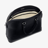 SPORTSMAN 44 BRIEFCASE