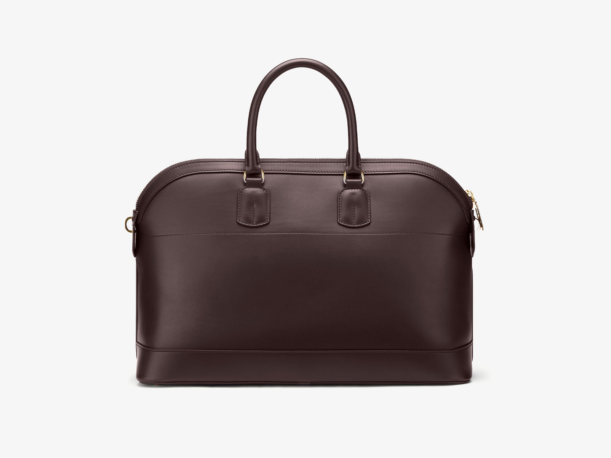 SPORTSMAN 44 BRIEFCASE