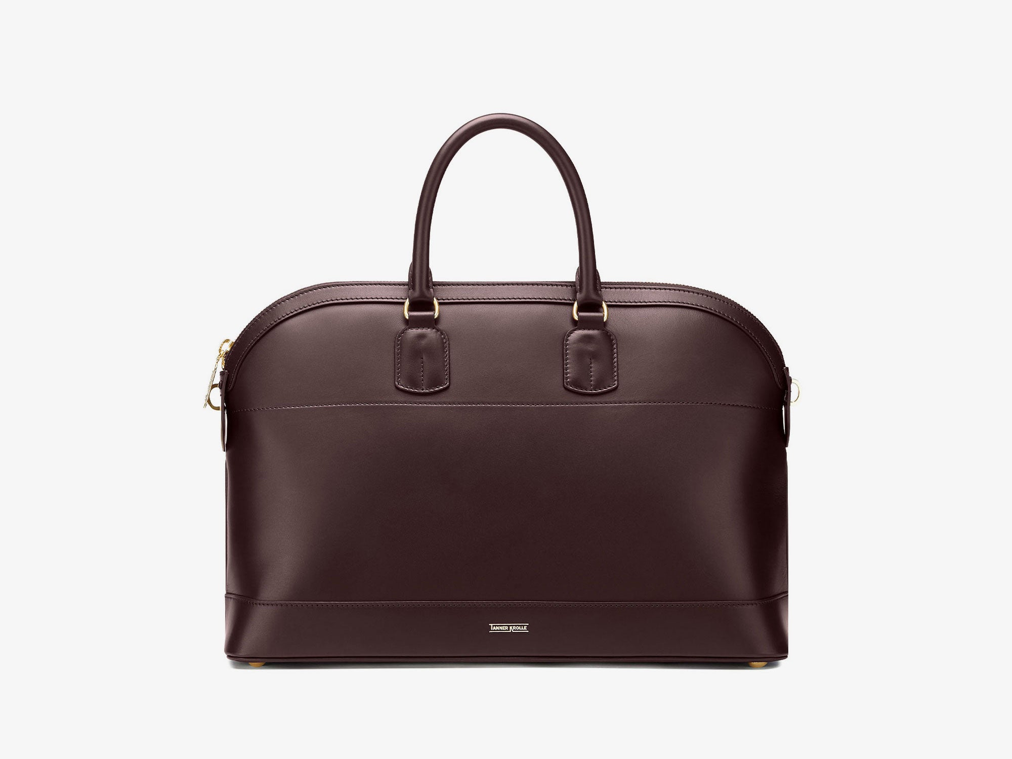 SPORTSMAN 44 BRIEFCASE