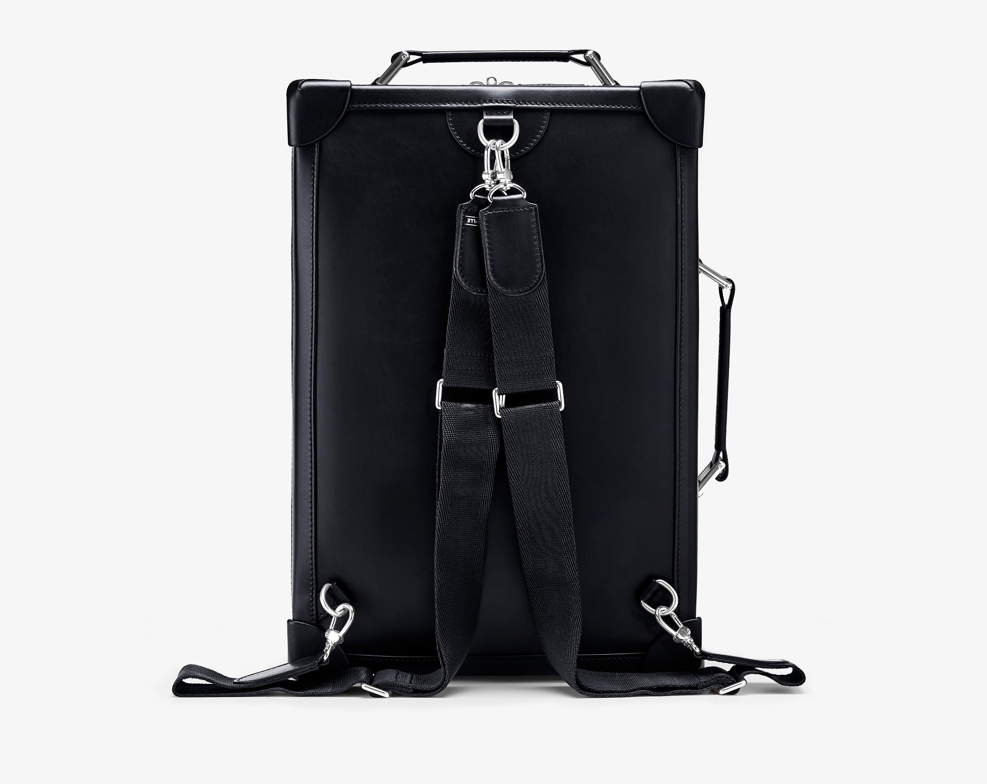 SOFT TRUNK 42 BACKPACK