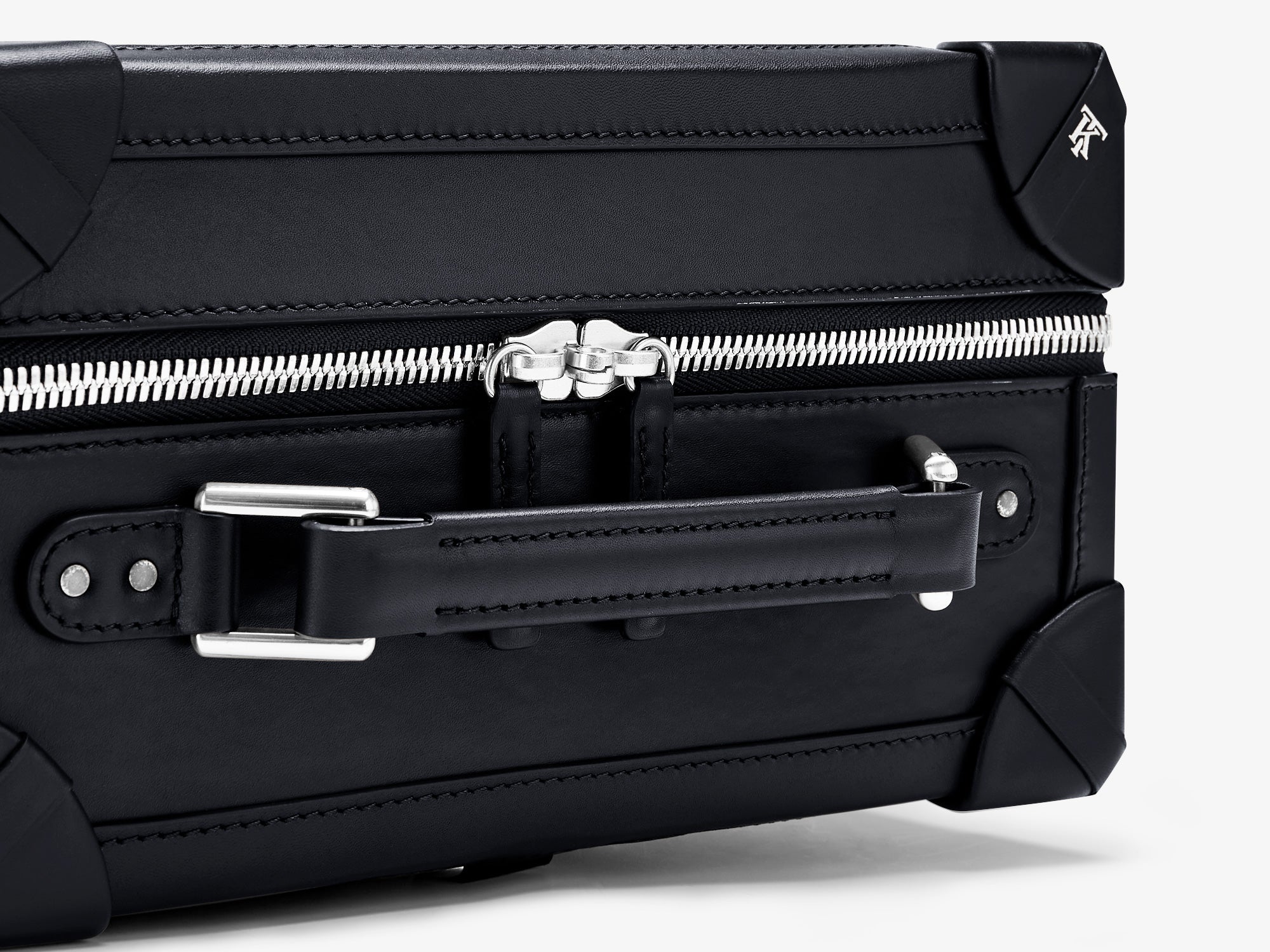 SOFT TRUNK 42 BACKPACK