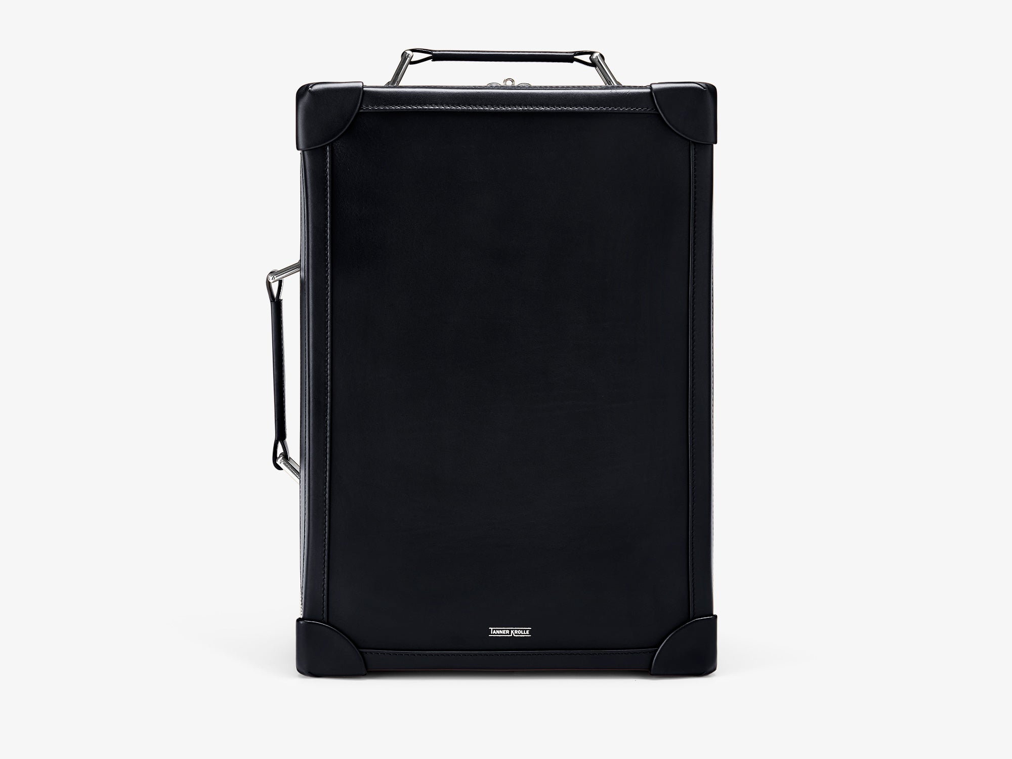 SOFT TRUNK 42 BACKPACK