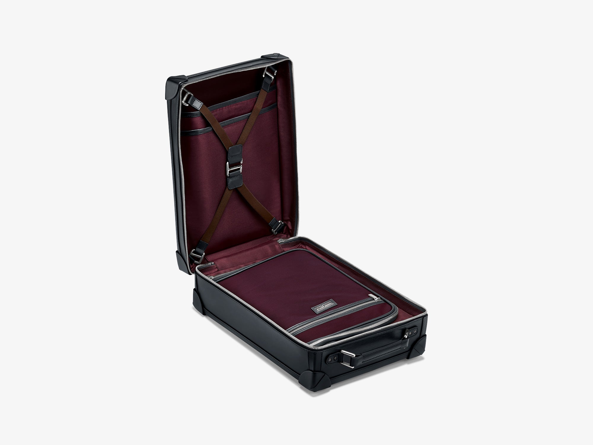 SOFT TRUNK 42 BACKPACK