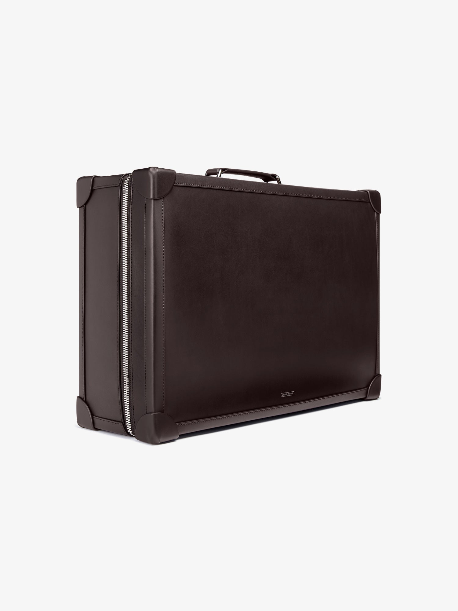 SOFT TRUNK 55 CABIN
