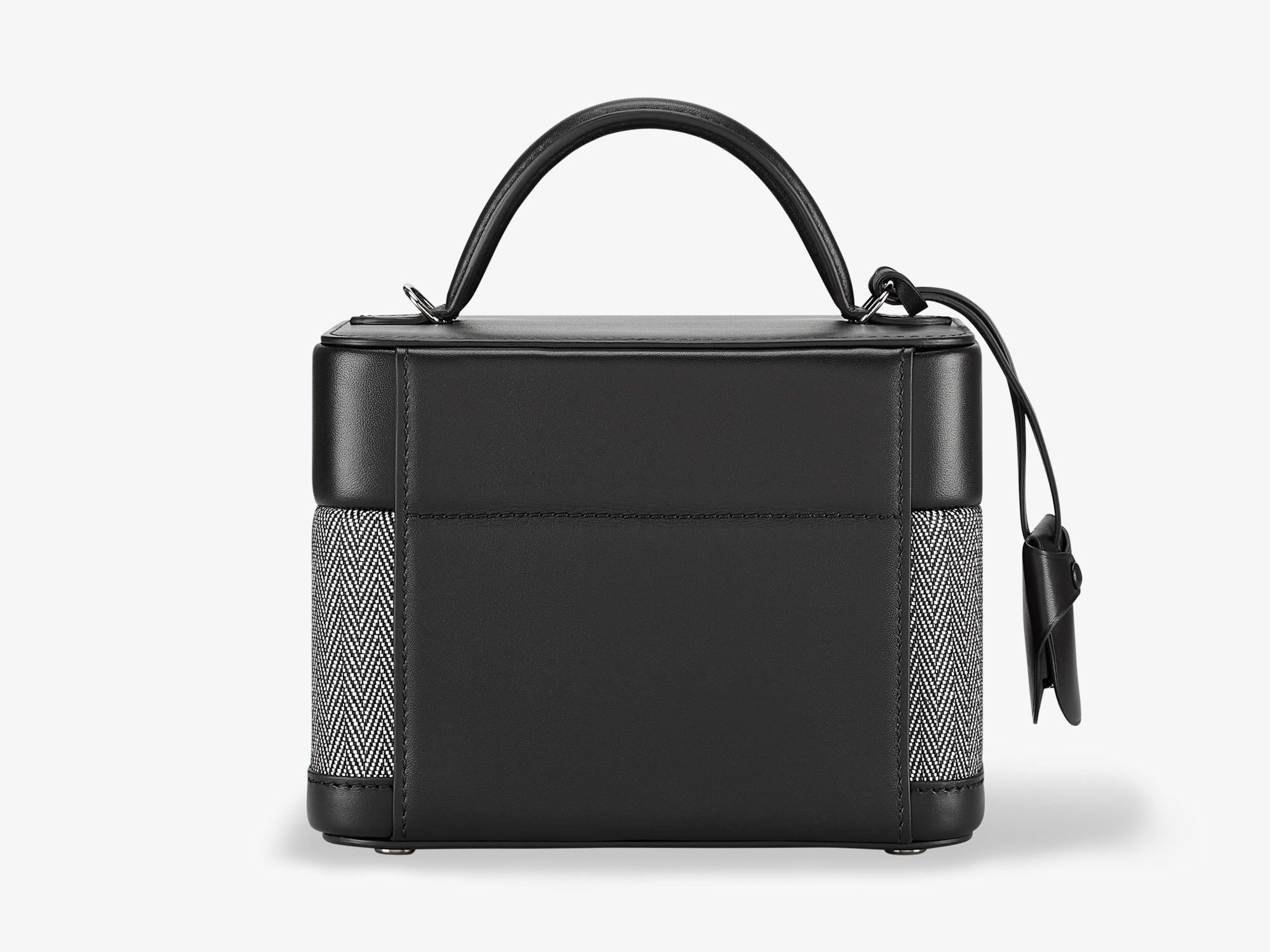 Annabel 18 Vanity Case