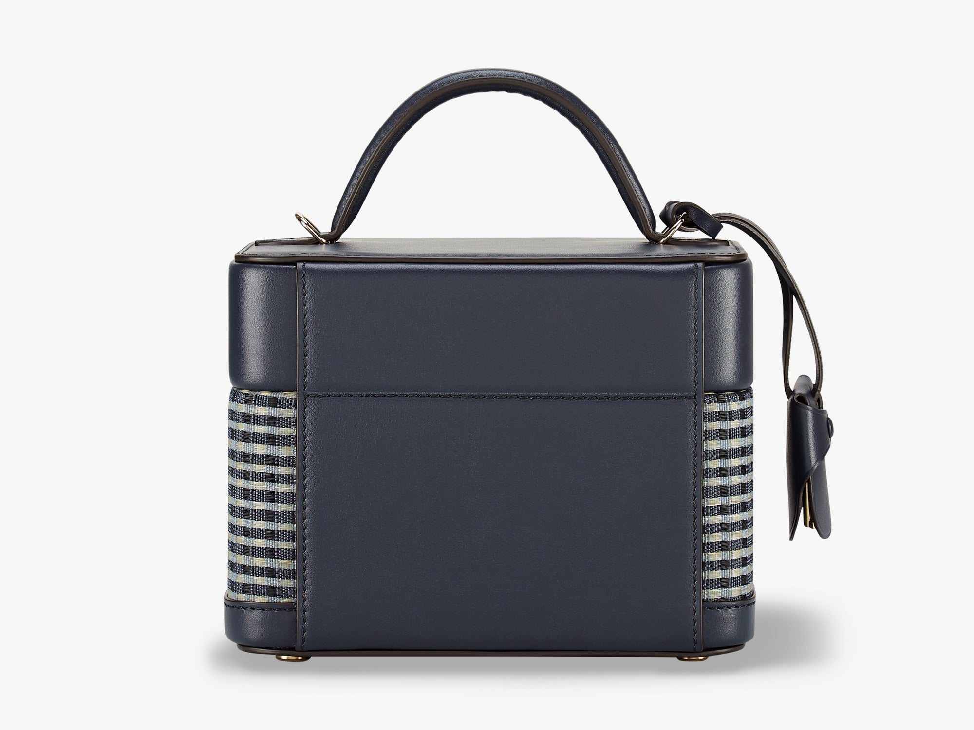 Annabel 18 Vanity Case