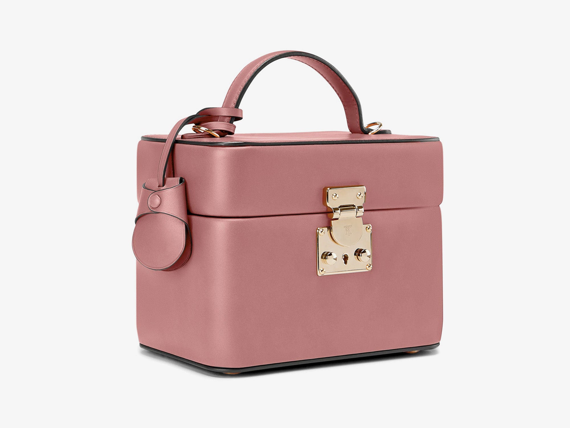 ANNABEL 18 VANITY CASE